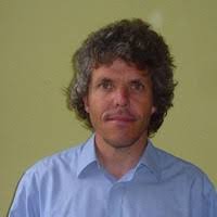 Jack Sands Email & Phone Number