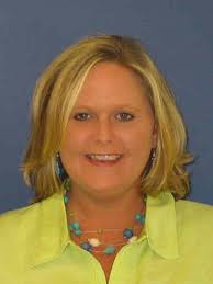 On the Move: Wednesday, May 27, 2015