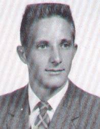 Donna Deem's Instagram, Twitter & Facebook