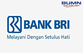 Pt sumber alfaria trijaya, tbk merupakan salah satu perusahaan retail minimarket terkemuka di indonesia pemegang lisensi merek dagang alfamart yang tergabung dalam alfa group (alfamart, alfamidi, lawson, dan+dan). Info Loker Pelindo Cabang Sorong Pt Pelabuhan Indonesia Iv Posts Facebook Hallo Para Jobseakers Buat Kalian Para Pencari Kerja Jangan Sampai Ketinggalan Info Loker Terbaru Dari Kami Jemarzona