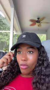 Exploring Haitian Mermaid Folklore Through Generational Stories