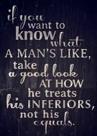 Pin On Life Lesson