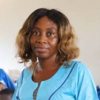 Cameroon: Including refugee and internally displaced children in education 