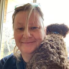 End of Life Doula Directory