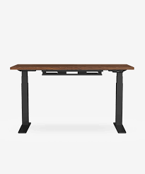 Bilderesultat for scrivania.jpg