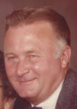 Obituary information for John Balzarini