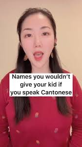 尔好#cantonese #goldenretriever #petsoftiktok #chinese #cantonesevlog