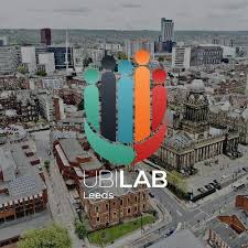 50% off full leeds originals range. Ubi Lab Leeds Ubilableeds Twitter