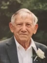 Benjamin 'Benny' Shope Obituary