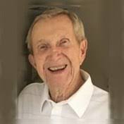 Anthony Burchard's Instagram, Twitter & Facebook