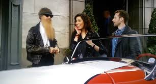 Jul 29, 2021 · dusty and charleen have yet to start a family. Does Zz Top Lead Vocalist Billy Gibbons Have Children
