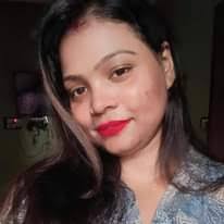 The GIEA 2025 stage was graced by icons and leaders. Meet the speakers!  #CaringlyYours #ForwardKaroCare #GlobalInsuranceExcellenceAwards #GIEA  #GIEA2025 #Awards