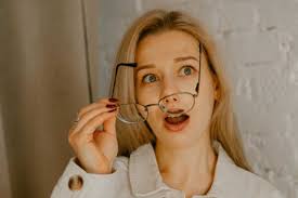 How To Proofread Romance Novels For A Living