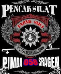 Muslihun habib dengan dihadiri pimpinan daerah muhammadiyah hsu, pimpinn daerah tapak suci. 90 Ide Tapak Suci Pimda 058 Sragen Di 2021 Pencak Silat Guru Seni Judo