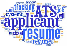 applicant tracking systems