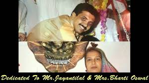 Marriage anniversary hindi shayari and status for parents. 25th Wedding Anniversary Songs Vicky D Parekh Mr Jayantilal Mrs Bharti Hindi Couple Song Youtube