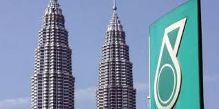 Orientalnewsng.com is the leading news website offering the very latest in nigeria oil and gas news, nnpc breaking news, nigeria energy news; Umw Holdings Latest Oil And Gas News Upstream Online