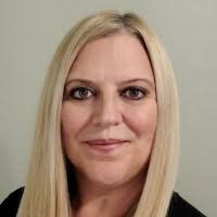 1000+ "'sheri" profiles