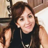 20+ "Marisa Quintero" profiles