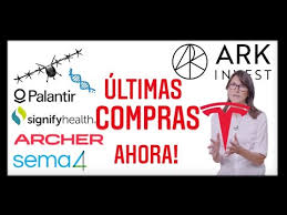 The infantry is the main land combat force of the military. 88n Career Map Army Jobs Ecityworks