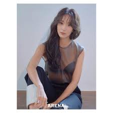 만화 커플 아니메 커플 코맨틱 커플 애니메이션 커플 애니메이션 소녀 라이트 노벨 만화 그리기. ë°•ì‹ ì˜