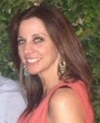 Heather Plato's Instagram, Twitter & Facebook