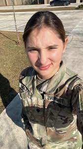 Things to avoid for a peaceful life