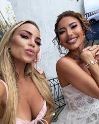 Terry Toombs's Instagram, Twitter & Facebook