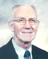 Larry D. Bigelow Obituary March 5, 2024