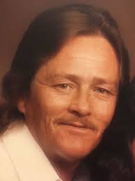 Obituary for Thomas Michael "Mike" Wagner