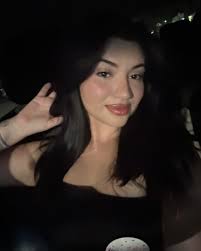 bailey martinez (@baaileym) • Threads, Say more