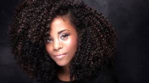 Scoprendo qual è la vostra vi sarà più facile capire come trattarli e quindi . Denman La Migliore Spazzola Per I Capelli Ricci