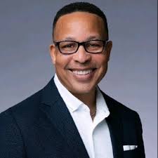 Spending the afternoon with 24 of the most gifted, dynamic, accomplished  leaders in the entire metroplex