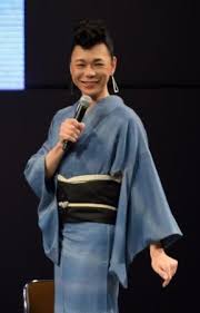 媧燐は汗明とほぼ同じくらいの身長でした。 この汗明は蒙武と同等の大きさでした。 （もしかすると汗明の方がやや身長は高いかもしれませんが） ちなみに蒙武はかの六将・王騎よりも高い身長でしたが、 王騎180㎝とすれば蒙武は200㎝はあるはず です。 ã‚¢ãƒƒã‚³ã®ç€ç‰©ãƒŸãƒƒãƒ„ã´ã£ãŸã‚Š èº«é•·ã¯ èŠ¸èƒ½ ãƒ‡ã‚¤ãƒªãƒ¼ã‚¹ãƒãƒ¼ãƒ„ Online