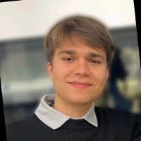 100+ "Kovacs" profiles