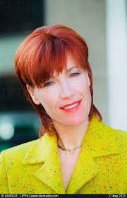 HAPPY BIRTHDAY KIKI DEE! Pauline Matthews (6th March 1947, Bradford, West  Yorkshire) English singer... 78 Today!