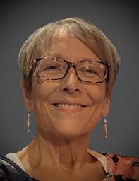 Obituary information for Barbara G. Matthews