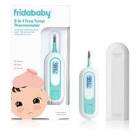 3-in-1 True Temp Thermometer FridaBaby