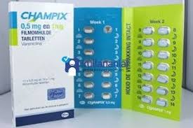 Champix Kullananlar Yorumlari Ve Fiyati Kullananlar Com Tr