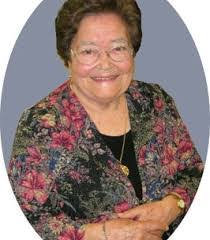 Bruno Falvo's Instagram, Twitter & Facebook