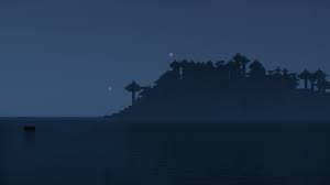 Download the best minecraft hd backgrounds backgrounds for free. Minecraft Night Wallpapers Top Free Minecraft Night Backgrounds Wallpaperaccess