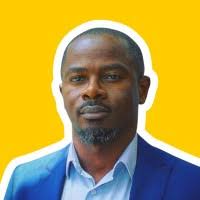 1800+ "Ted Theodore" profiles