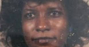 Lee Esther Charles Obituary in Opelousas at Ford & Joseph Funeral Home