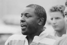 Patrick Kamara Day Saturday 14th October 2023