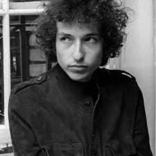 4 of the Best Portrayals of Bob Dylan