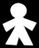 El día de los inocentes de 2022. Dia De Los Santos Inocentes 2021