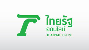 ไขความลับ 10 ปี “ไทยรัฐออนไลน์” 3 ปัจจัย สู่เบอร์หนึ่งเว็บไซต์ข่าว -  สมาคมนักข่าวนักหนังสือพิมพ์แห่งประเทศไทย