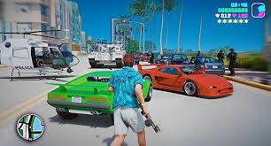 Grand theft auto trailer boost for gamers. Gta 6 Date De Sortie Gameplay Trailers Tout Savoir Du Prochain Grand Theft Auto