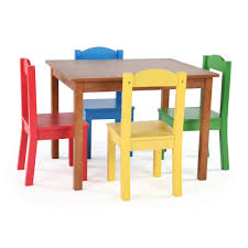 Children's table and 2 chairs $ 29. Childrens Table And Chairs Shop Clothing Shoes Online