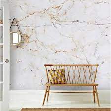 graham brown fotobehang milano 300x300cm marmeren behang behang decoraties